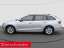 Skoda Octavia 1.5 TSI Ambition Combi