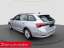 Skoda Octavia 1.5 TSI Ambition Combi