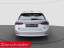 Skoda Octavia 1.5 TSI Ambition Combi