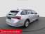 Skoda Octavia 1.5 TSI Ambition Combi