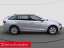 Skoda Octavia 1.5 TSI Ambition Combi