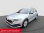 Skoda Octavia 1.5 TSI Ambition Combi