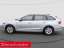 Skoda Octavia 1.5 TSI Ambition Combi