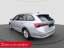 Skoda Octavia 1.5 TSI Ambition Combi