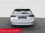 Skoda Octavia 1.5 TSI Ambition Combi