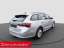 Skoda Octavia 1.5 TSI Ambition Combi