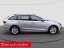 Skoda Octavia 1.5 TSI Ambition Combi