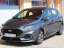 Ford Fiesta ST Line