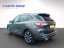 Ford Kuga Plug in Hybrid ST Line X