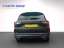 Ford Kuga Plug in Hybrid ST Line X