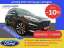 Ford Kuga Plug in Hybrid ST Line X