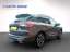 Ford Kuga Plug in Hybrid ST Line X