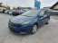 Opel Astra 1.5 CDTI 1.5 Turbo Edition Sports Tourer