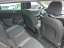 Opel Astra 1.5 CDTI 1.5 Turbo Edition Sports Tourer