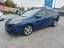 Opel Astra 1.5 CDTI 1.5 Turbo Edition Sports Tourer