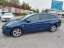 Opel Astra 1.5 CDTI 1.5 Turbo Edition Sports Tourer