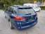 Opel Astra 1.5 CDTI 1.5 Turbo Edition Sports Tourer