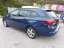 Opel Astra 1.5 CDTI 1.5 Turbo Edition Sports Tourer