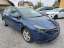 Opel Astra 1.5 CDTI 1.5 Turbo Edition Sports Tourer