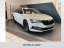 Skoda Superb 2.0 TDI Combi Sportline