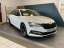 Skoda Superb 2.0 TDI Combi Sportline