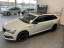 Skoda Superb 2.0 TDI Combi Sportline