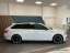 Skoda Superb 2.0 TDI Combi Sportline