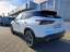 Nissan Qashqai AWD DIG-T Tekna