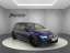 Volkswagen Golf DSG GTI IQ.Drive Sound