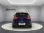 Volkswagen Golf DSG GTI IQ.Drive Sound