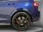 Volkswagen Golf DSG GTI IQ.Drive Sound