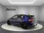 Volkswagen Golf DSG GTI IQ.Drive Sound