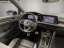 Volkswagen Golf DSG GTI IQ.Drive Sound