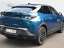 Peugeot 3008 Allure Pack Hybrid