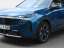 Peugeot 3008 Allure Pack Hybrid