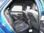 Peugeot 3008 Allure Pack Hybrid