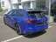 Volkswagen Golf Plus R-Line Variant