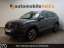 Skoda Kodiaq 2.0 TDI 4x4 Drive