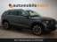 Skoda Kodiaq 2.0 TDI 4x4 Drive