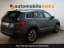 Skoda Kodiaq 2.0 TDI 4x4 Drive