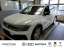 Volkswagen Tiguan 2.0 TDI Allspace DSG Style