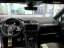 Volkswagen Tiguan 2.0 TDI Allspace DSG Style