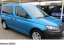 Volkswagen Caddy 1.5 TSI Life