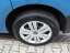 Volkswagen Caddy 1.5 TSI Life