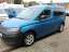 Volkswagen Caddy 1.5 TSI Life