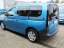 Volkswagen Caddy 1.5 TSI Life