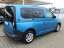 Volkswagen Caddy 1.5 TSI Life