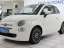 Fiat 500 Edition*Pano*Klimaauto*PDC*UConnect*