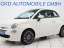 Fiat 500 Edition*Pano*Klimaauto*PDC*UConnect*