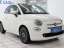 Fiat 500 Edition*Pano*Klimaauto*PDC*UConnect*